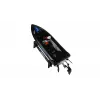 Čln Amewi Blue Barracuda V2