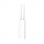 Cudy LT500 Wireless Router Fast Ethernet Dual-Band (2,4 GHz / 5 GHz) 4G biely