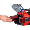 Einhell 4180430 záhradné čerpadlo 3.000 L čierna
