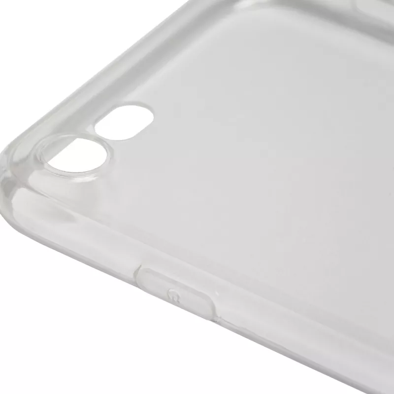 Puzdro Shell case Nevox StyleShell Flex iPhone 7