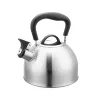 Maestro MR-1336 kanvica na sporák, 1,8 l, nehrdzavejúca oceľ