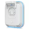 UBIQUITI E7 CAMPUS ENTERPRISE INTERIÉROVÝ/EXTERIÉROVÝ PRÍSTUPOVÝ BOD, WIFI 7, 10GBE UPLINK
