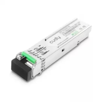 Cudy SM100GSB-3AB modul SFP (kompletná sada)