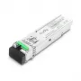 Cudy SM100GSB-3AB modul SFP (kompletná sada)