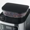 Severin KA4810 1,37 L čierna