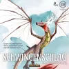 Schwingenschlag, spoločenská hra