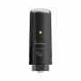 Huawei | 4G dongle