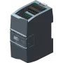 Digitálny I/O 6ES7223-1BH32-0XB0 SM 1223 8 DI 8 DO (6ES72231BH320XB0)