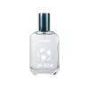 TUBAN Tubi Glam Be cool 50 ml – detská vôňa, 50 ml fľaštička
