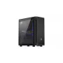 ENDORFY Signum 300 Air Tower čierna