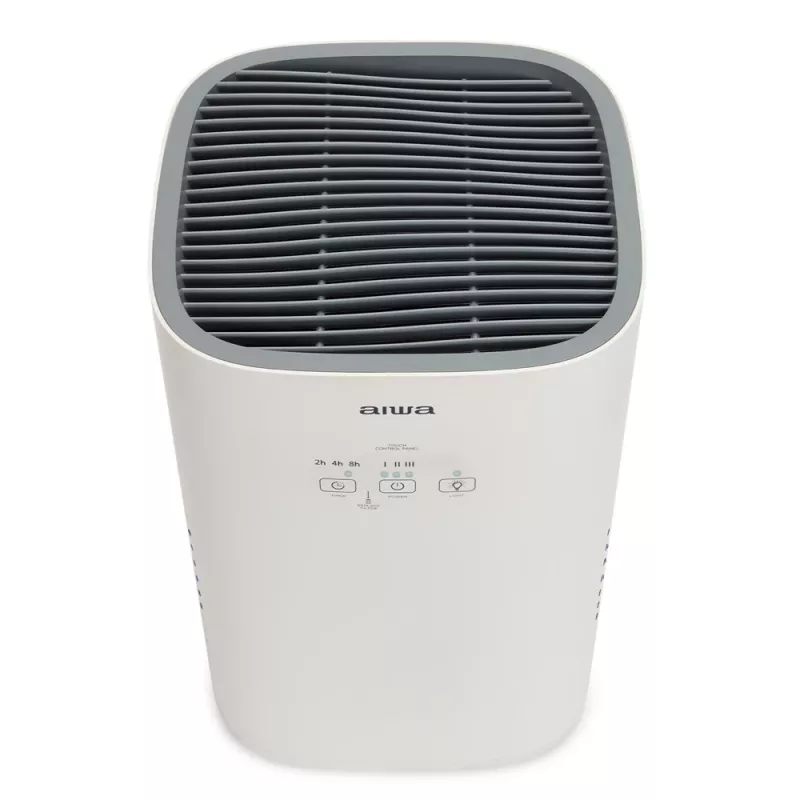 Čistička vzduchu Aiwa PA-100
