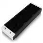 EK Water Blocks EK-Quantum Surface X360M - čierna