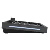 Glorious GABU-471 biely