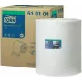 Čistiaca utierka papierová Tork 510104