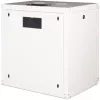Nástenný rack Digitus DN-19 12-U Unique Series 600x450 mm