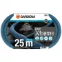 Gardena Liano Xtreme textilná hadica 3/4 palca, 25 m, súprava (18482-20)