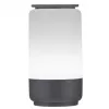 Activejet LED dekoračná lampa AJE-CAMILLA RGB