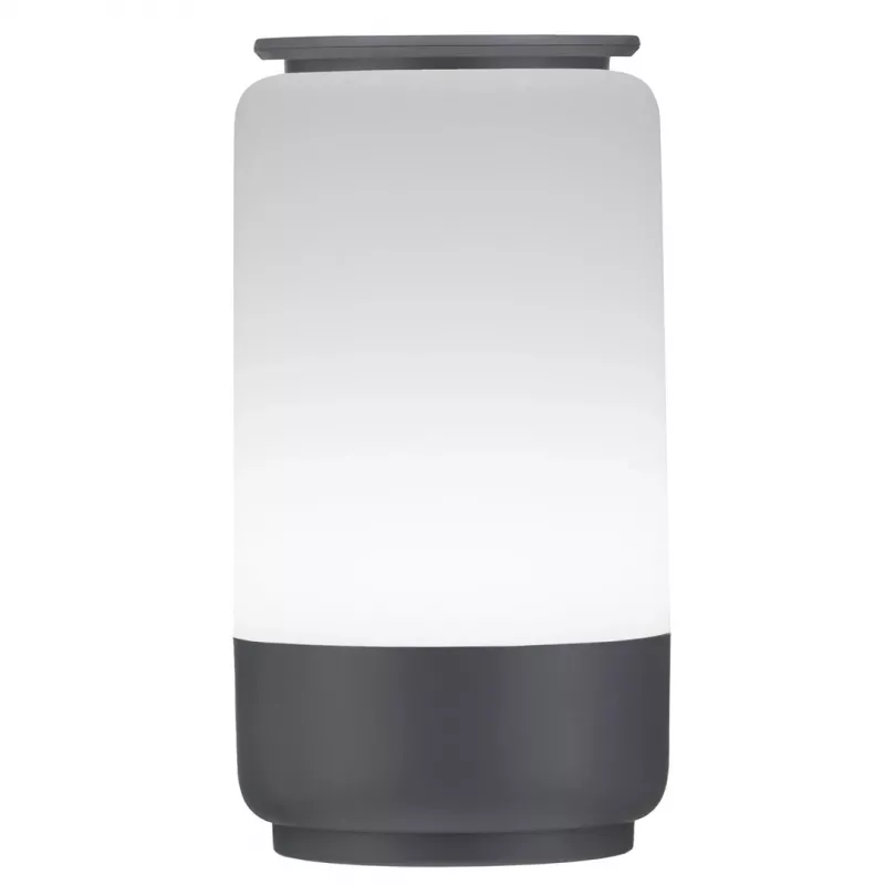 Activejet LED dekoračná lampa AJE-CAMILLA RGB