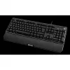 Qpad 9J.P7N81.K0G čierna
