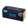 Cudy POE200 PoE adaptér Gigabit Ethernet 54 V 30 W