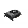 Grafická karta Zotac GAMING GeForce RTX 3050 8 GB GDDR6