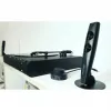 Wavemaster STAX BT 2.1 Bluetooth čierny retail