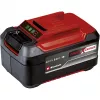 Einhell PXC-Twinpack batéria