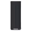 Prenosný stereo reproduktor Xiaomi QBH4275GL s IP67, 40 W (2×20 W), Bluetooth 5.3, NFC, 4800 mAh
