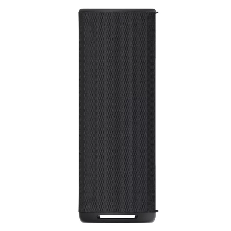 Prenosný stereo reproduktor Xiaomi QBH4275GL s IP67, 40 W (2×20 W), Bluetooth 5.3, NFC, 4800 mAh