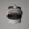 Mestský batoh The North Face Borealis Classic - stone slab/TNF Black
