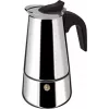 Kávovar na sporák LAMART LT7076 200 ml nerez