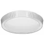 LED stropné svietidlo ActiveJet AJE-KAMA 24W okrúhle 4000K 2580 lm IP20 40 cm