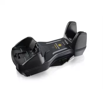 Nabíjací adaptér Datalogic BC9630-433 čierny