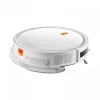 Xiaomi Robot Vacuum E5 biela