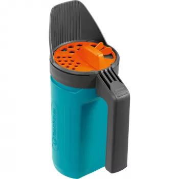 Rozmetadlo Gardena 3255-20