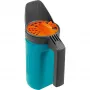 Rozmetadlo Gardena 3255-20