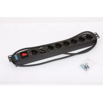 Power Distribution Unit Triton 19