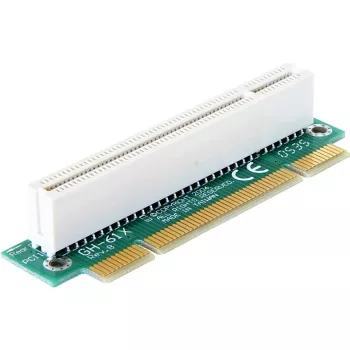 Riser PCI rozširujúca karta DeLOCK 89071