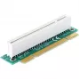 Riser PCI rozširujúca karta DeLOCK 89071