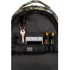 Batoh CoolPack Joy S Army Stars