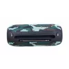 Prenosný reproduktor Gembird SPK-BT-17-CM Camouflage