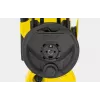 KARCHER vysokotlakový čistič K 3 Premium Power Control - 1.602-750.0