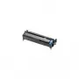 OKI 43501902 - valcová jednotka - pre B4400, 4400n, 4600, 4600n, 4600nPS, 4600PS