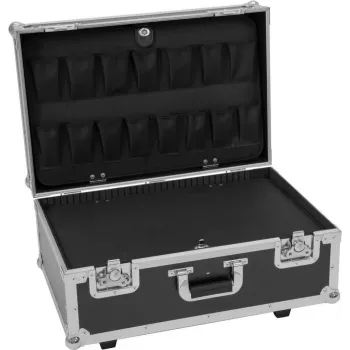 Trolley case Roadinger G-2 (model 30126231) – univerzálny trolley na nástroje/uskladnenie