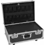Trolley case Roadinger G-2 (model 30126231) – univerzálny trolley na nástroje/uskladnenie