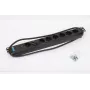 Napájacia jednotka PDU Triton RAB-PD-X06-A1