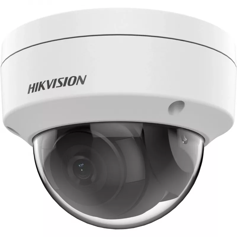 Hikvision Digital Technology DS-2CD2143G2-I IP bezpečnostná kamera pre exteriér
