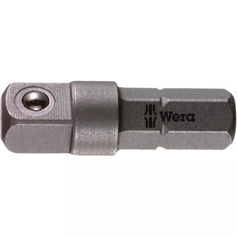 Wera Tool-Check Automotive 1 1 ks nehrdzavejúca oceľ