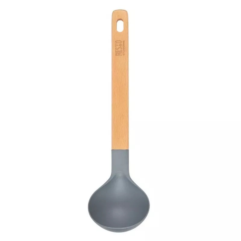 Naberačka na polievku/94201 Resto