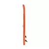 Funwater Feath-R Lite SUP board Koi SUPFR01E